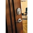 thumbnail image 6 of Kwikset Smartcode Electronic Deadolt in SN, 6 of 7