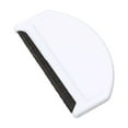 thumbnail image 1 of Sweater Combs Sweater Fabric Shaver Cashmere Comb Wool Comb Cleaning Tool Removes White, 1 of 5
