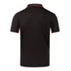 thumbnail image 2 of Playeras Polo Hombre Mujer Manga Corta Moda Casual Camisas, 2 of 5
