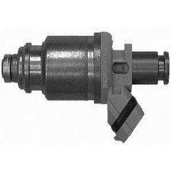 Standard Motor Products Fuel Injector