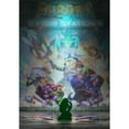 thumbnail image 2 of Renegade Game Studios Clank! In! Space! Cyber Station 11 Game, 2 of 4