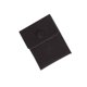thumbnail image 1 of Injueey Bolsa de joyería, bolsa de almacenamiento, bolsa de embalaje, a prueba de polvo, accesorios de fiesta multiusos, exhibición práctica Almacenamiento y organización del hogar Negro 8*10 CM, 1 of 6