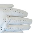 thumbnail image 2 of Henselite Mens Leather Right Hand Bowls Glove, 2 of 4