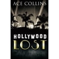 thumbnail image 2 of Hollywood Lost, (Paperback), 2 of 2