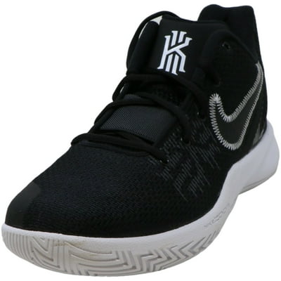 Nike Kyrie Flytrap II Basketball Shoes Black White Nigeria Ubuy
