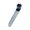 8 teeth-grey, variant on Rubber Boats Air Valves Wrench, 6/8 Hole Valves Wrench for Inflatable Boats Kayak Rafts Canoes Paddleboard Repair Wrench