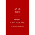 thumbnail image 3 of Communion de Sang, une Histoire de Prince Lethat (Chroniques de Vampire), 3 of 3