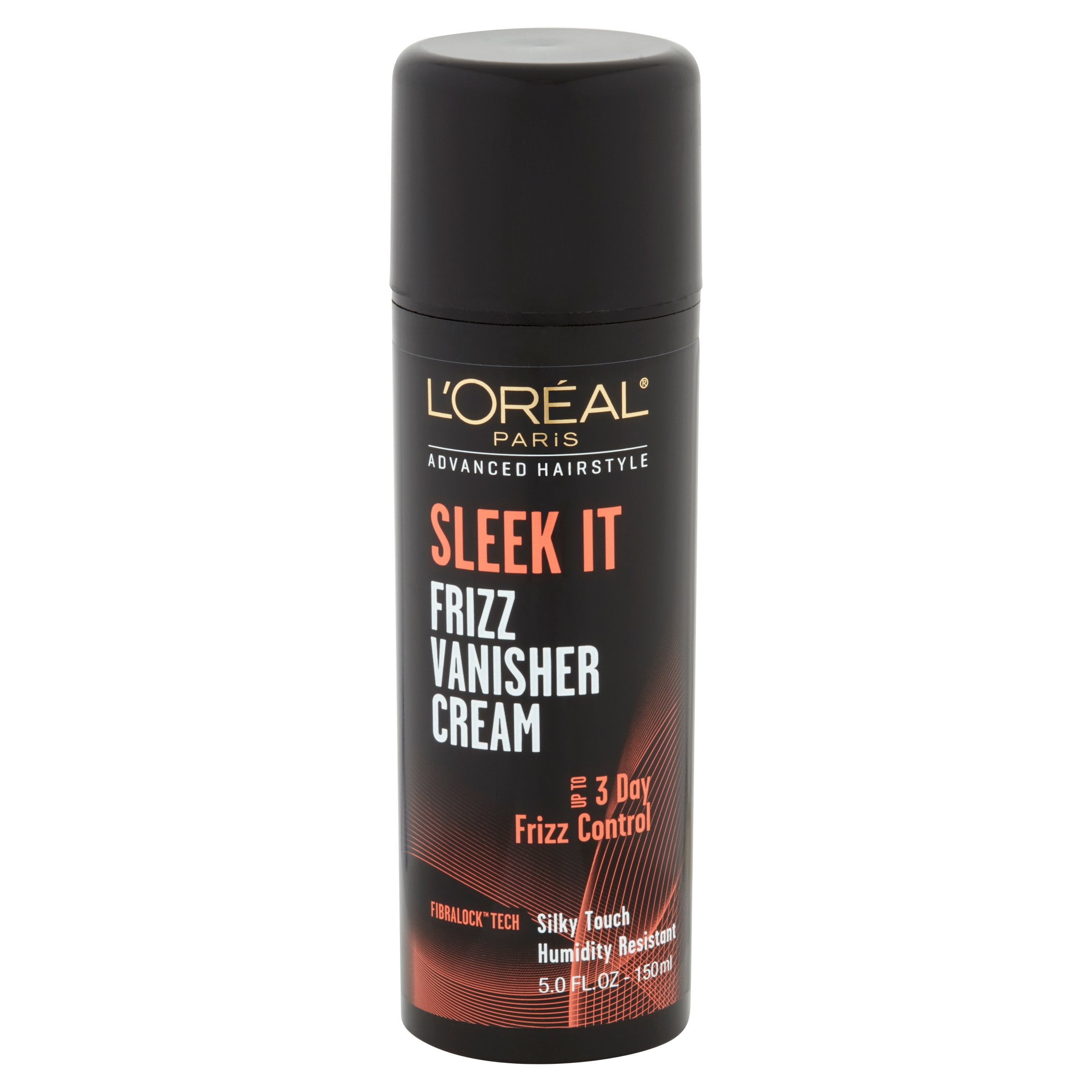 Loreal sleek it deals