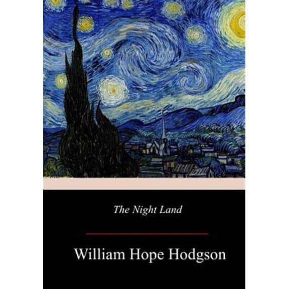 Pre-Owned Night Land