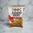 thumbnail image 5 of TGI Fridays Cheddar and Bacon Potato Skins, 55 Bags, 5 of 5