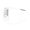 thumbnail image 1 of LED Power Driver,  Heat Dissipation LED Driver Input AC85-265V  For Home For Living Room, 1 of 8