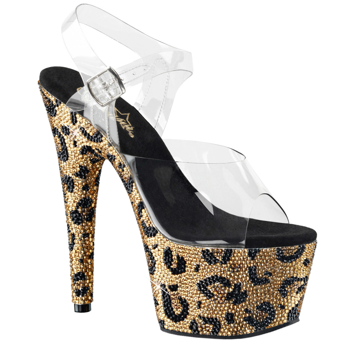 gold rhinestone heels gold rhinestone heels