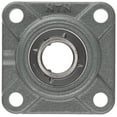 thumbnail image 2 of UCF207-107D1 - NTN - Mounted Unit (Cast Iron) - Bearing Unit - FACTORY NEW!, 2 of 2