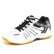 thumbnail image 1 of Zapatos transpirables antideslizantes zapatos deportivos para hombres mujeres zapatillas K-063, 1 of 2