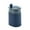 Blue, variant on Boovnll Toothpick Holder Automatic Pop-Up Toothpick Box Container Portable Toothpick Dispenser, Toothpick Dispenser, Toothpick Holder Dispenser, Tooth Pick Holder