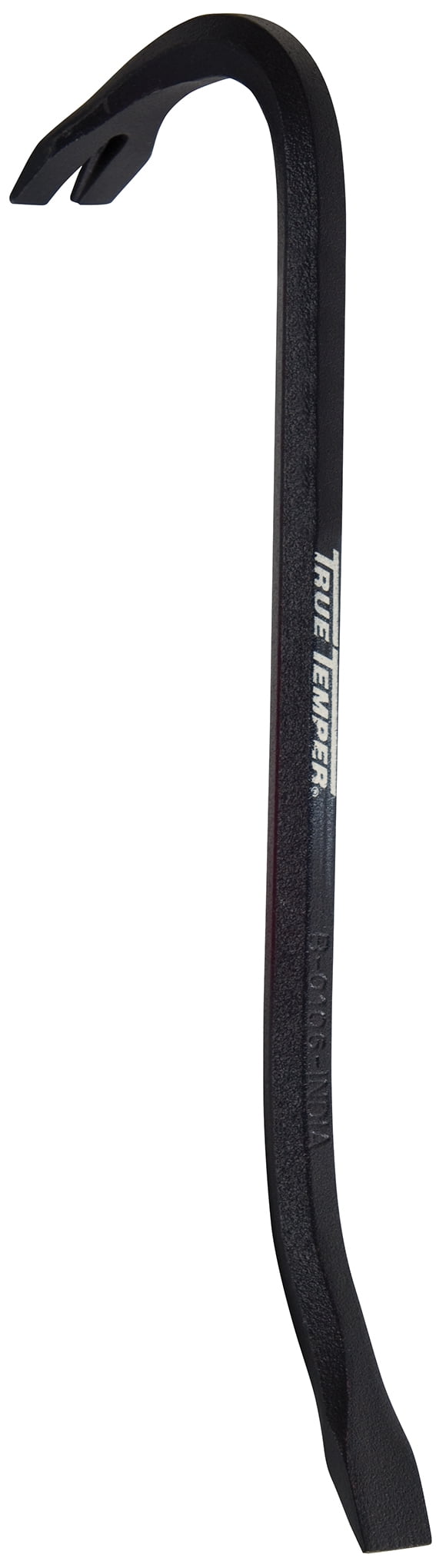 Ames .50ft. X 12in. Wrecking Bar  1169400