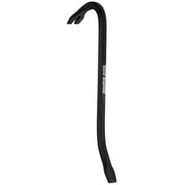 Ames 1169400 12" Gooseneck Wrecking Bar