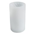thumbnail image 1 of segolike Pilier en Silicone m m, 1 of 8
