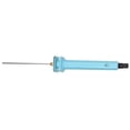 thumbnail image 2 of MesaSe Portable Foam Cutter Hot Wire Pen Melt Foam Cutting Machine Hot Wire Cutter Foam Cutter, 2 of 7