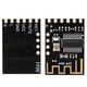 thumbnail image 5 of Módulo de audio inalámbrico, Bluetooth inalámbrico 4.2 Módulo de audio estéreo Bluetooth Módulo estéreo HIFI Salida de alta intensidad, 5 of 8