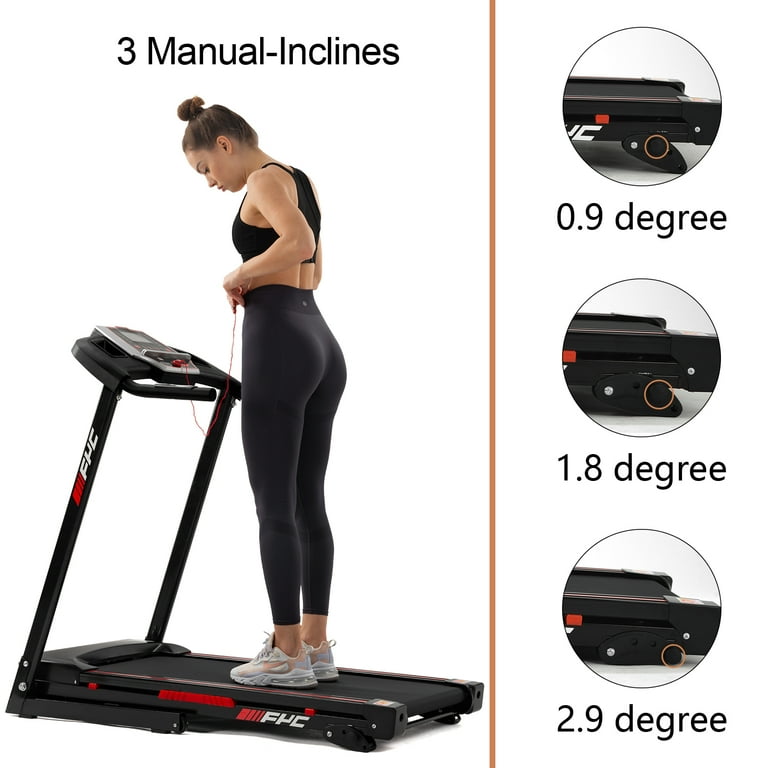 Premierfit t330 treadmill price sales
