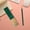 Green#134🔥, variant on Green student pencil 10pcs H/2B mechanical pencil High quality wood Safe and sturdy High toughness refill Not easy to break Ergonomic hexagonal design Non-slip Suitable for writing and drawing
