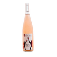 thumbnail image 1 of Vino Rosado Vinos LT La Pintada 750 ml Vid Mexicana Vino Rosado, 1 of 2