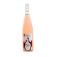 thumbnail image 1 of Vino Rosado Vinos LT La Pintada 750 ml Vid Mexicana Vino Rosado, 1 of 2