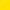 YELLOW, variant on Samurai 2-Part Spray Paint for Car Spoiler - NISO (Non-Isocyanate) (GOLD, Pack of 1 Can)