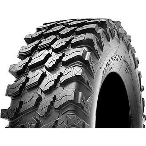 Maxxis Rampage 30/10.00R15 D Tire Simolary simolary.com 15