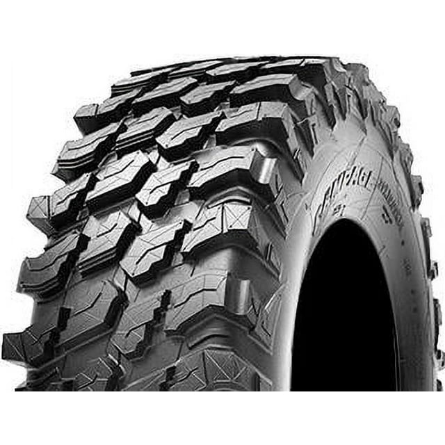 Maxxis Rampage 30/10.00R15 D Tire simolary.com 12 Maxxis Rampage 30/10.00R15 D Tire Simolary simolary.com 12