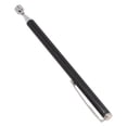 thumbnail image 3 of Telescopic Magnetic Pickup Tools Stainless Steel Magnet Stick Metal Suction Rods, 3 of 9
