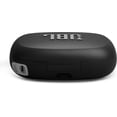 thumbnail image 5 of JBL Endurance Zone - True Wireless open-ear sport headphones - Black / Grey, 5 of 9