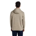 thumbnail image 3 of Frontier Threads Men's Long Sleeve Full Zip Hoody, 3 of 5