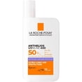 thumbnail image 1 of La Roche-Posay Anthelios UVMUNE 400 Fluido Antimanchas SPF50+ Protector solar, 1 of 2