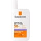 thumbnail image 1 of La Roche-Posay Anthelios UVMUNE 400 Fluido Antimanchas SPF50+ Protector solar, 1 of 2