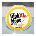thumbnail image 4 of Glob Mops XL 6 Pack, 4 of 4