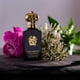 thumbnail image 3 of Perfume Clive Christian Original Collection X Masculino 100 ml, 3 of 5