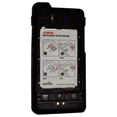 thumbnail image 4 of Sonim XP8 XP8800 Double SIM 64 Go 4 Go RAM 4G LTE / IP68/IP69 Android de Qualité Militaire Résistant à l'Eau Robuste Téléphone Intelligent / Remis à Neuf Certifié, 4 of 5