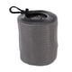 thumbnail image 4 of Vaso para Camping LIXADA de Acero Inoxidable 750 mL con Tapa y Asa, 4 of 9