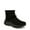 Black Fabric, variant on Womens Devotion Max Winter Boot - Medium & Wide Width