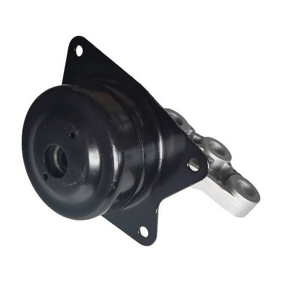 Center Transmission Mount - Compatible with 2014 - 2015 Chevy Spark 1.2L 4-Cylinder