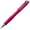 Red, variant on Pentel Twist-Erase III Mechanical Pencil, (0.9mm), Red Barrel