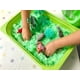 thumbnail image 5 of JELLY SPLASH PARA BAÑO O JUEGO EN GELATINA VERDE POLVOS HOLI CHJELLY GR, 5 of 14