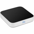thumbnail image 4 of OWC miniStack STX Storage Solution, 4 of 10