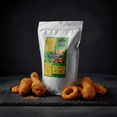 View all media