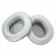 thumbnail image 1 of Almohadillas de Repuesto de Transpirable para Auriculares -MSR7, M50X, M20, M40 y M40X (Espuma Suave), 1 of 5