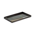 thumbnail image 1 of Elk Signature H0807-9216 Gresham Tray - Small, 1 of 1