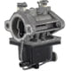thumbnail image 2 of Carburetor Kit with Air Filter, Shut-off Valve, and Fuel Filter - Tecumseh OHV125, OHV130, OHV135, 2 of 4
