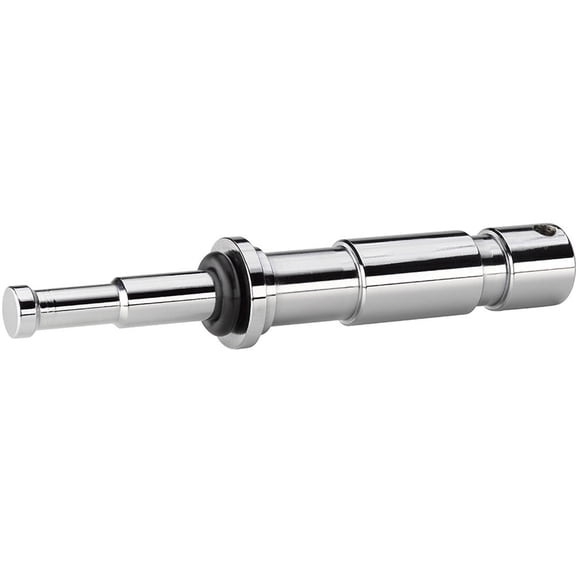 Kupo G006312 Adapter, Junior to Baby, 1-1/8" Stud to 5/8" Stud